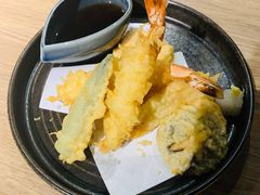 -IKKI1788居酒屋