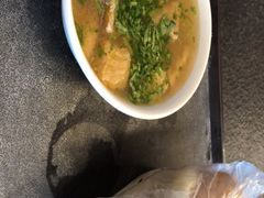 -仁和四季涮肉馆(天坛南门店)