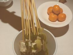 -许家菜(DT51店)