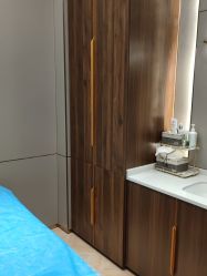 -杭州米兰柏羽医疗美容医院