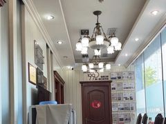-佳美口腔(清华科技园门诊)