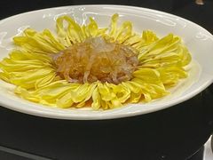 -谦默府· 现代潮粤菜(外滩店)