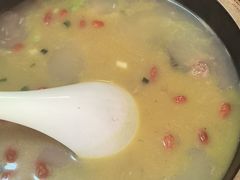 -臭鳜鱼人家·老字号徽菜