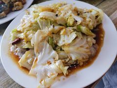-偏爱炒鸡店(宝龙店)