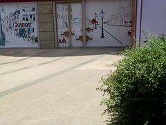 -哈根达斯(西安高新店)