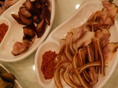 -廖老妈蹄花店(人民公园陕西街259号店)