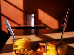 鹅肝-De locos tapas