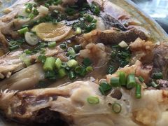 -老杨饭店(万科里店)
