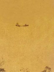 -杨梅红艺术教育(凤城教学中心)