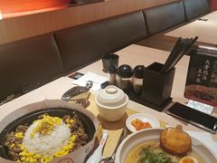 -味千拉面(世纪东方店)