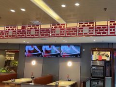 -蝎王府羊蝎子(西直门店)