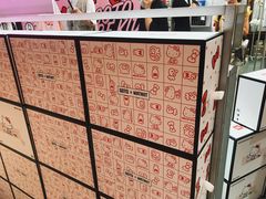 -badmarket(K11购物中心店)