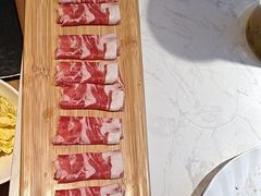 -周渝食惦酸菜鱼(青浦店)