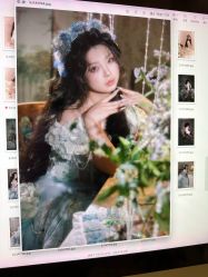 -WAVE SODA摄影工作室