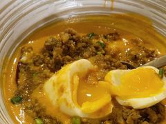 -春风·有糖(崇宁路店)