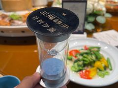 -三强鸽子(中原路店)
