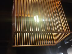 -大鸭梨烤鸭(金色漫香店)
