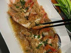 -苏城小院·园林精致苏州菜(斜塘老街店)