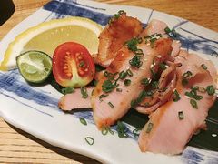-初居食屋日式料理(万象城购物中心店)