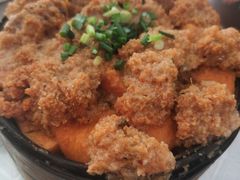 -人和水上飘(第一家店)
