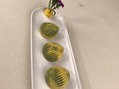 -赏点粤式点心(广州塔店)