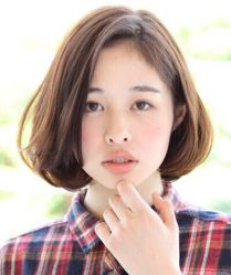 -史云逊养发中心