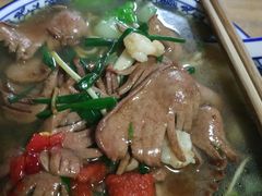 -鼎顺小吃(吴山名楼店)