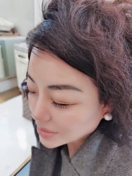 点击看大图 -日本普洛莱茜尔美睫美甲