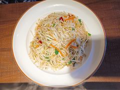 -相约·羊村小馆(北京路店)