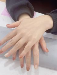 -尤米一站式美甲美睫