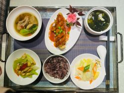 -保丽宝泰母婴护理院·月子中心·产康·中医(常州店)