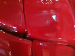 -二荆条·蜀鲜汇城市森林火锅