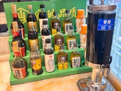 -清真军邺·金富苑肥牛(石坡街旗舰店)