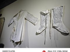 -沧州文庙