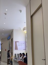 -杭州米兰柏羽医疗美容医院