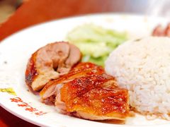 -陈光记烧腊(长寿路店)