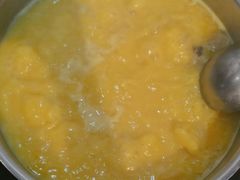 -八珍玉食鸡煲·打边炉(印象城店)