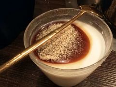 -大馥·炭火烧肉酒场(莘庄莘福坊店)