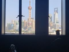 -福玺荟(外滩罗斯福店)