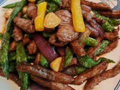 -西湖春天•老字号杭州菜(百汇店)