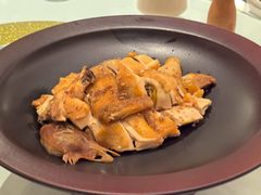 -客颂·客家宴(大壮国际广场店)