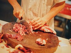 -福合埕牛肉丸(水仙园店)