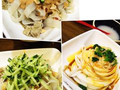 -忆秦时(银泰in77店)