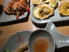 -Lia Cafe Bar Restaurant松山咖啡屋