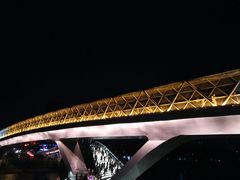 -成都世纪城假日酒店-西楼