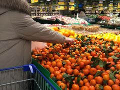 -麦德龙(郑东店)