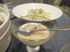 -A One Kitchen·南京精菜馆(晶丽酒店店)