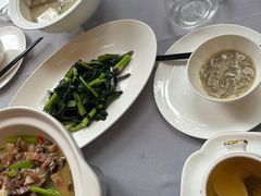 -润泽天·湘味家宴(岳麓山店)