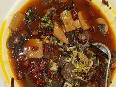 -文涵小院·邻里厨房