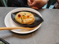 -江南里·新浙菜(苏州大悦城店)